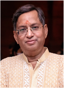 Vishnu Kumar Churiwa